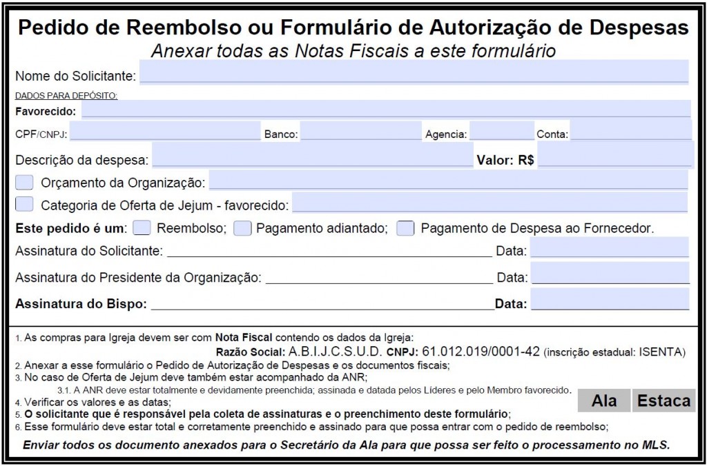 Como solicitar reembolso/estorno do meu pedido? - Eventiza